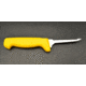 Wiebe Knives Skinner HZ Knife