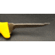 Wiebe Knives Skinner HZ Knife
