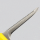 Wiebe Knives Skinner HZ Knife