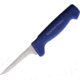 Wiebe Knives Skinner