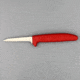 Wiebe Knives Soft Handle Skinner