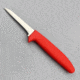 Wiebe Knives Soft Handle Skinner