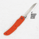 Wiebe Knives Tala Scalpel Lockback