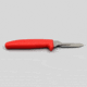 Wiebe Knives Boss Dog Fixed Blade Knife