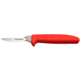 Wiebe Knives Boss Dog Fixed Blade Knife