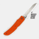 Wiebe Knives Tala Replaceable Blade Knife
