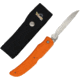 Wiebe Knives Tala Replaceable Blade Knife