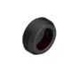 Wilcox Amber Filter Cover Assembly, Green Phosphor Mini N/SEAS, Black, 34000G05