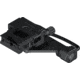 Wilcox AN/PVS-14 Binocular ARM w/ Dovetail Interface, Black, 61300G13-B