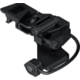 Open Box, Dealer Demo, Wilcox AN/PVS-14 Binocular ARM w/ Dovetail Interface, Black, 61300G13-B