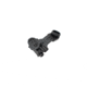 Wilcox AN/PVS-14 Arm Mount w/ NVG Interface Shoe, Black, 26300G01