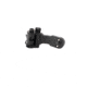 Wilcox AN/PVS-14 Arm Mount w/ NVG Interface Shoe, Black, 26300G01