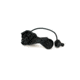 Wilcox AN/PVS-14 Gen1 Arm with NVG On/Off Switch, Black, 26300G02