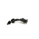 Wilcox AN/PVS-14 Gen1 Arm with NVG On/Off Switch, Black, 26300G02
