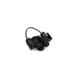 Wilcox AN/PVS-14 Gen1 Arm with NVG On/Off Switch, Black, 26300G02