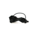 Wilcox AN/PVS-14 Gen1 Arm with NVG On/Off Switch, Black, 26300G02