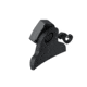 Wilcox Currently Fielded Army Shrouds Lanyard, Black, 41400G03- B