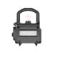 Wilcox Fusion Reflex Sighting System, f/ ARX160, Black/Tan, 65900G10