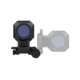 Wilcox Fusion Reflex Sighting System, f/ ARX160, Black/Tan, 65900G10