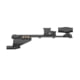 Wilcox Fusion Reflex Sighting System, f/ ARX160, Black/Tan, 65900G10