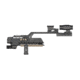 Wilcox Fusion Reflex Sighting System, f/G62, Black/Tan, 65900G11