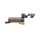 Wilcox Fusion Reflex Sighting System, f/ KMA556, Black/Tan, 65900G08