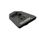 Wilcox NVG Interface Shoe Adapter, AN/PVS-31, Black, 14012G01
