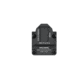 Wilcox NVG Interface Shoe Adapter, BNVD / BNVD-G, Black, 51700G01-B