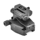 Wilcox PVS-14 Arm, Black, 61308G01-B