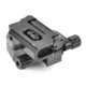 Wilcox PVS-14 Arm, Black, 61308G01-B