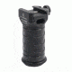Wilcox Stubby Steady Grip, Black, 46200G05