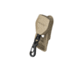Wilcox VAS and Skeleton Shrouds Lanyard, Tan, 41400G06-T