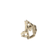 Wilcox WMS Universal Three Hole Shroud, Tan, 50200G02-T