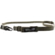 Wilder Tactical Minimalist Padded Sling, HK Hook, Ranger Green, One Size, MPSRGHK