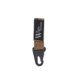 Wilder Tactical Utility Hook Extended, Multicam, UHEXMC