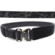 Wilder Tactical Urban Assault Belt 1.75 w/ IDR/Inner Belt, Multicam Black, 40-44, UABMCBXL