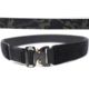 Wilder Tactical Urban Assault Belt 1.75 w/ IDR, Multicam Black, Small, 28-32, UABMCBSM