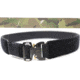 Wilder Tactical Urban Assault Belt 1.75 w/ IDR/Inner Belt, Multicam, 40-44, UABMCXL