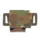 Wilder Tactical Med Pouch Only 3.0