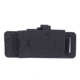 Wilder Tactical Med Sled Roll - No Med Contents