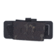 Wilder Tactical Med Sled Roll - No Med Contents