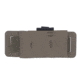 Wilder Tactical Med Sled Roll - No Med Contents