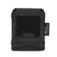 Wilder Tactical Narco Pouch