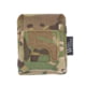 Wilder Tactical Narco Pouch Single, Clip Belt Adapter, Multicam, NARCO01MCCBA