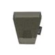 Wilder Tactical Urban Assault Covered Handcuff Pouch