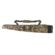 WILDFOWLER Hunting Single Gun Case, Shadow Grass WFO545SG