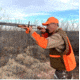 Wildfowler Hunting Vest, Upland, XL, 940UPL-XL, 940UPL-XL
