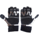 Wildfowler Insulated Waterproof Gloves - Mens, Wildtree Snow, Extra Large, 980WTS-XL