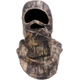 WILDFOWLER Headcover - Men's, Nature Brown, One Size, 098NB