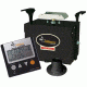 Wildgame Innovations 12V Digital Feeder Kit, TH12VD